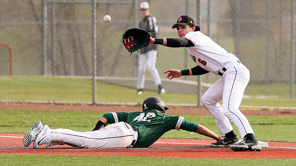 4-24-23 VARSITY Game 2 vs. Janesville Parker (64)