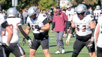 Coach Tarek Yaeggi (3)
