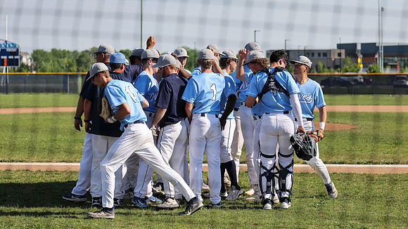 5-30-23 VARSITY (REGIONAL Game 1) vs. La Crosse Central  (21)