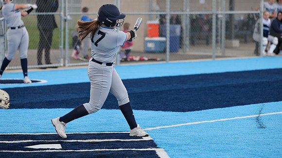 17 Ashley Rahn  (25)