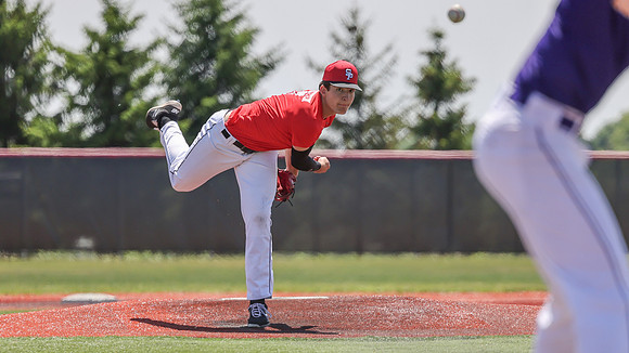 7 Davis Whetten  (37)