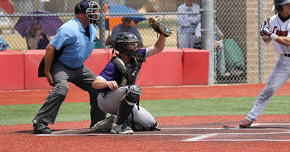 2021 Waunakee vs. Sun Prairie  (12)