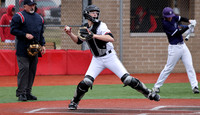21 Tyler Rauls  (29)