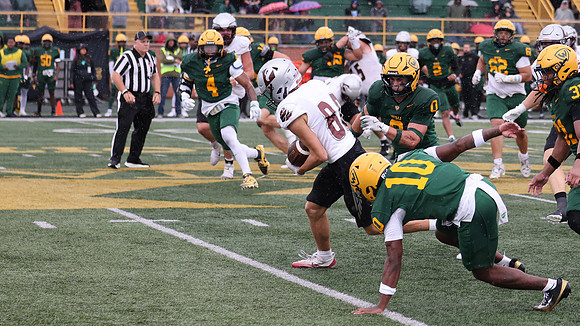 80 Luke Gardner (5)