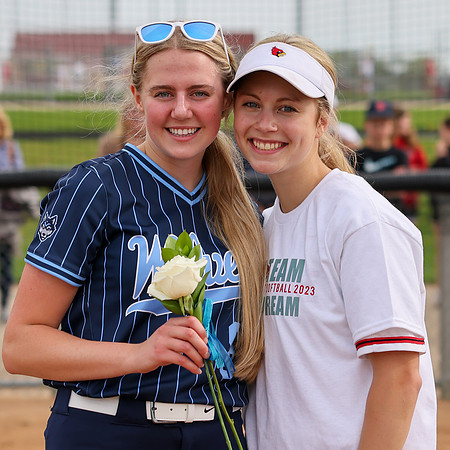 5-9-23 VARSITY (SENIOR NIGHT) vs. Sun Prairie West  (23)