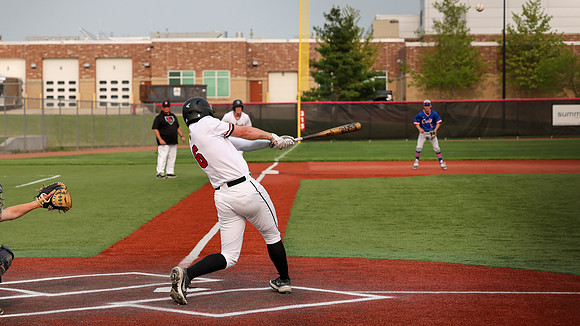 5-16-23 VARSITY vs. Janesville Craig  (24)
