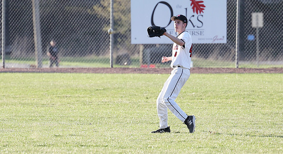 4-14-23 JV2 vs. Monona Grove  (129)