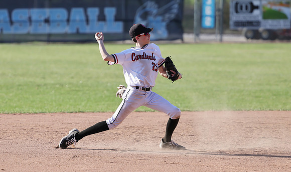 4-14-23 JV2 vs. Monona Grove  (48)