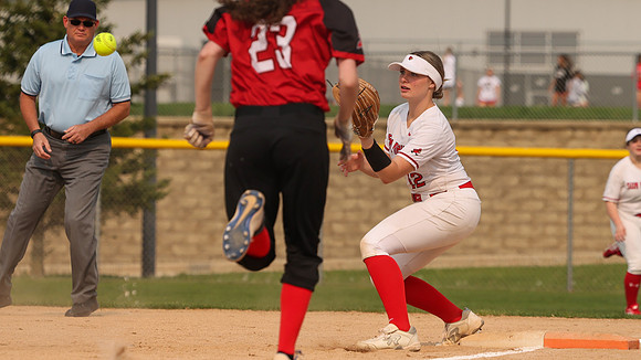 5-17-23 VARSITY vs. Madison La Follette (69)