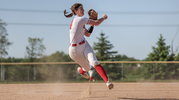 14 Grace Kramschuster (19)