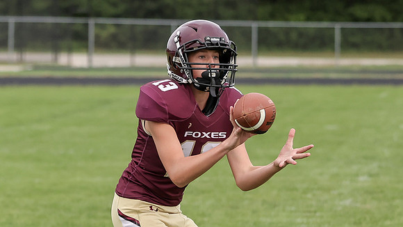 9-15-26 Omro Foxes vs. Mayville (269)