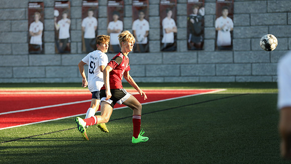 9-20-22 JV vs. Sun Prairie West  (78)