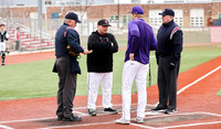 Coach Jack Marchese  (12)