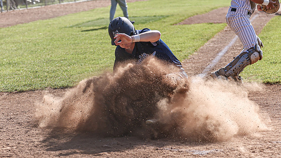 5-26-23 VARSITY vs. Monona Grove  (93)