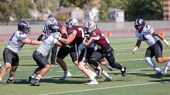 10-10-26 EAGLES vs. UW Whitewater (1331)