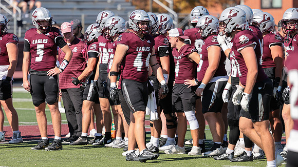 44 Mason Prozanski (4)