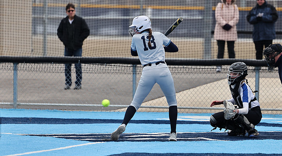 13 Reagan Hunley (72)