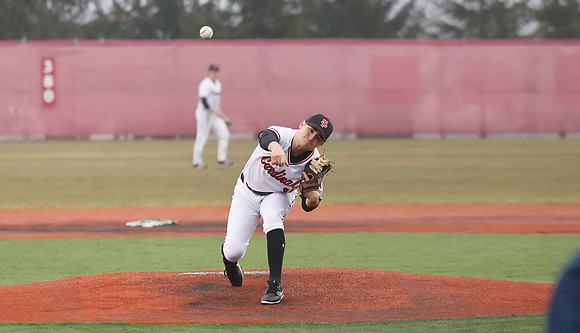 15 Joe Jacobs  (5)