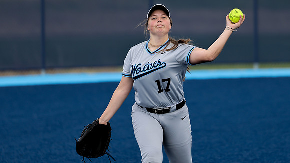 17 Ashley Rahn  (4)