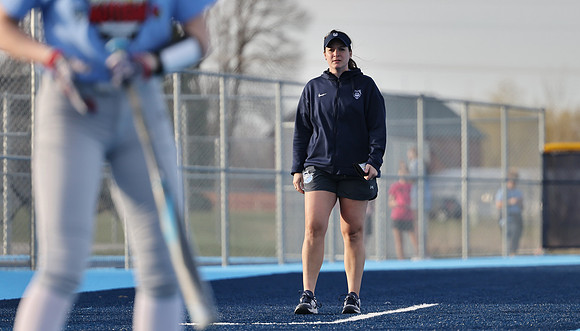 Coach Ellyn Presto  (14)