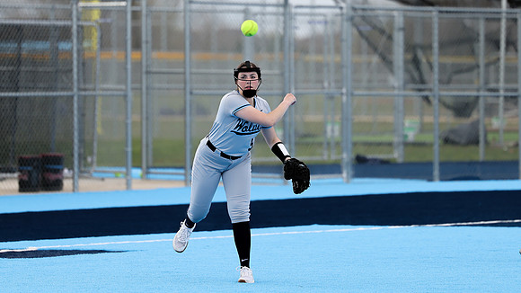 4-20-23 VARSITY (Senior Night) vs. La Follette (62)
