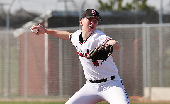 4-15-23 VARSITY (John Schmidt Day) vs. LaFollette  (15)