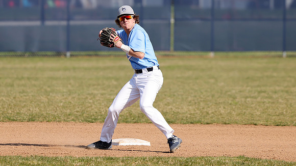 10 Ethan Kriecha (13)