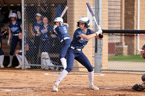 5 Brooke Rhoads (6)