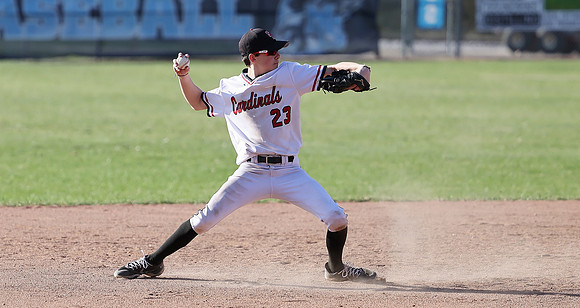 4-14-23 JV2 vs. Monona Grove  (47)