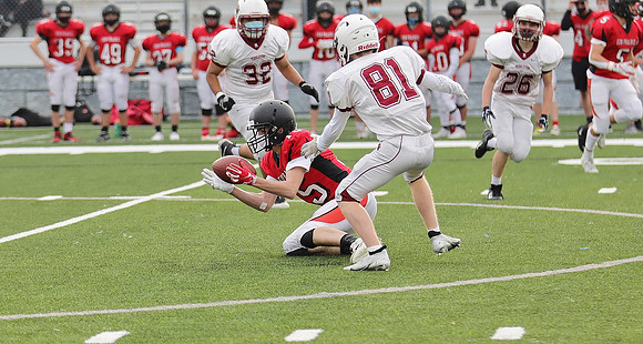 Freshman vs. Middleton 4-28-21  (144)
