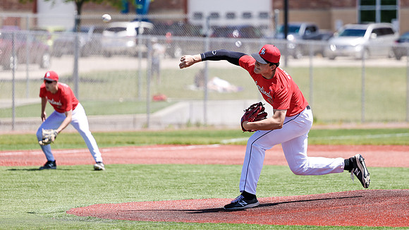 7 Davis Whetten  (58)