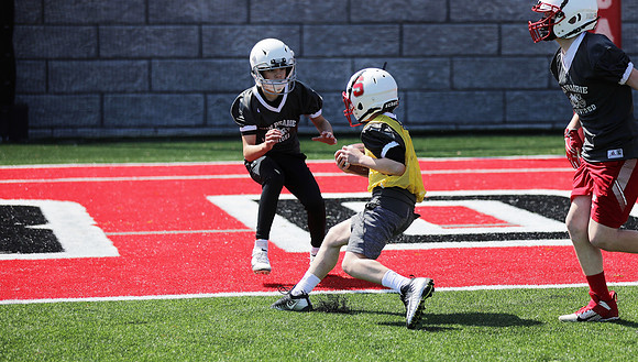 4-25-21 7th Grade Bindley SH vs. 7th Grade Vogler  (66)