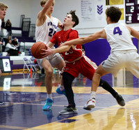 2-7-23 JV vs. Stoughton (12)