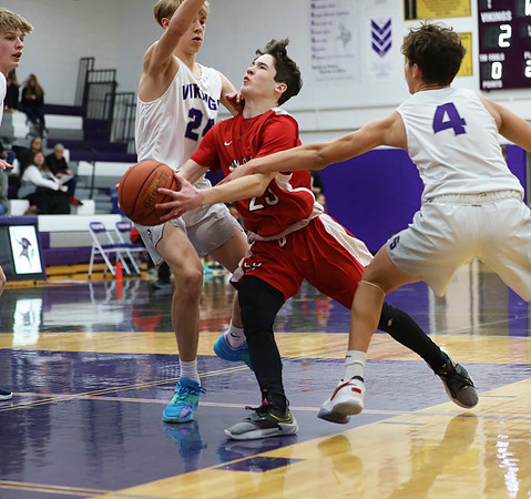 2-7-23 JV vs. Stoughton (12)