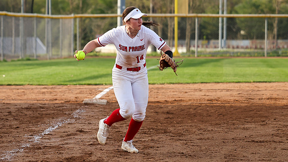 14 Grace Kramschuster (57)