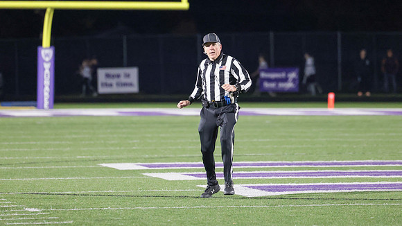 10-9-26 Waunakee vs. Monona Grove at Waunakee 100 (144)