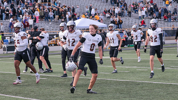 56 Micah Kracht (7)