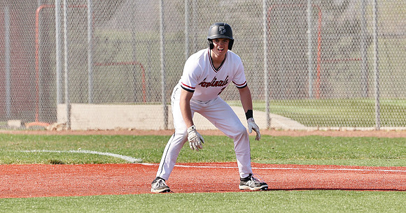 4-15-23 VARSITY (John Schmidt Day) vs. LaFollette  (23)