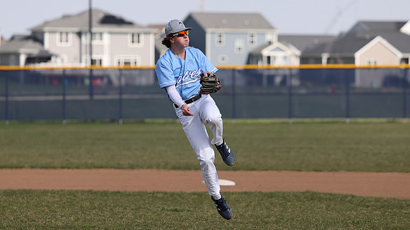 5-4-23 VARSITY vs. Sun Prairie East (45)