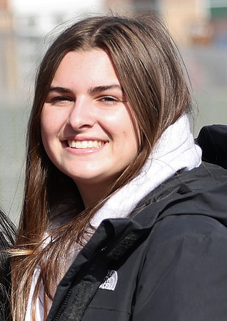 Manager Abby Kaminski (2)