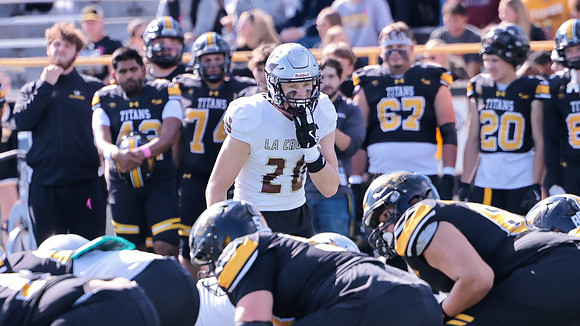 20 Stephen Munson (19)