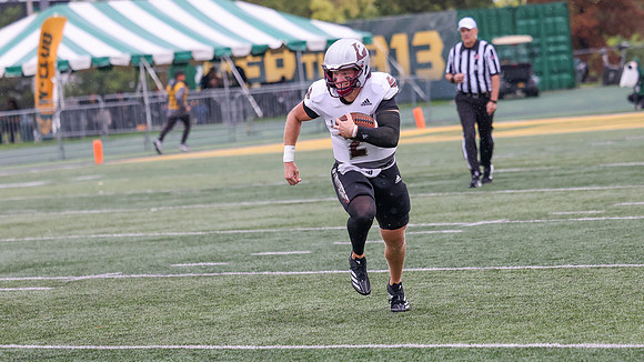 2 Kyle Haas (10)