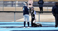4 Emma Dischler (8)