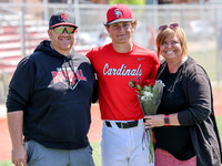 5-27-23 Parents & Senior Nght  (38)