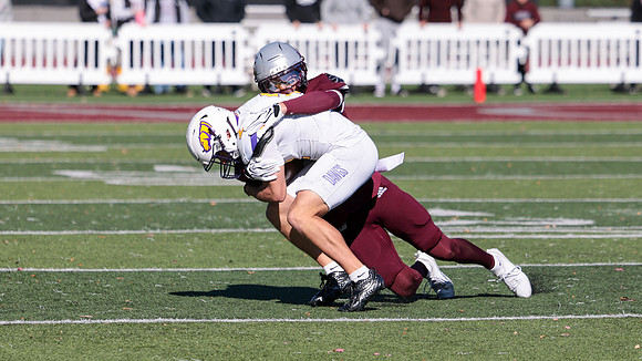 4 Jake Bova (7)