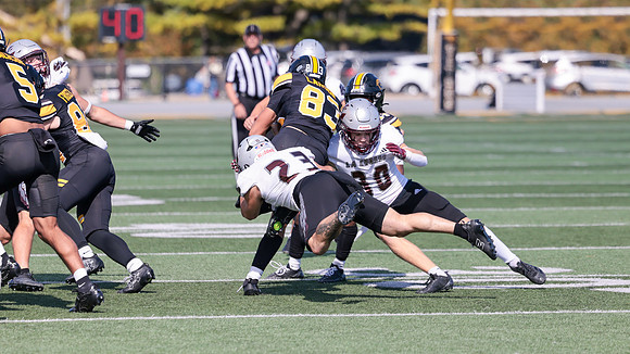 10-3-26 EAGLES vs. Oshkosh (893)