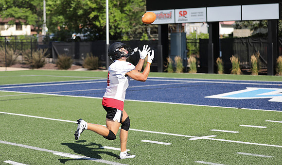 8-2-22 First Practice 2022 (81)