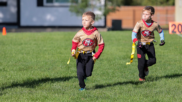 9-26-26 James V Flag Football (755)