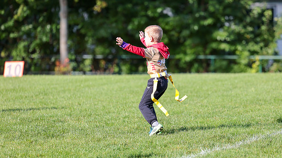 9-26-26 James V Flag Football (480)