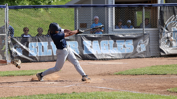 5-26-23 VARSITY vs. Monona Grove  (42)